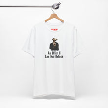 Load image into Gallery viewer, Godfather Tee
