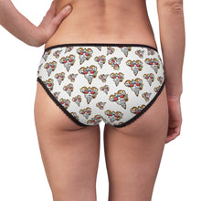 Load image into Gallery viewer, OF The Goat Briefs
