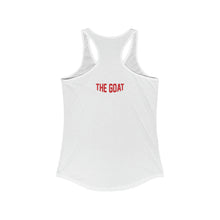 Load image into Gallery viewer, OF Goat Sport Series Racerback Tank
