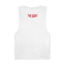 Load image into Gallery viewer, THE GOAT Series Barnard Tank
