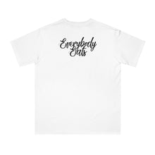 Load image into Gallery viewer, Parlayers Classic T-Shirt
