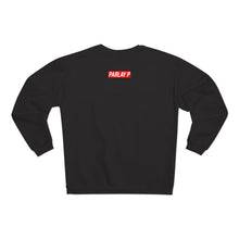 Load image into Gallery viewer, Everybody Eats Crew Neck Sweatshirt
