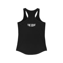 Load image into Gallery viewer, OF Goat Sport Series Racerback Tank
