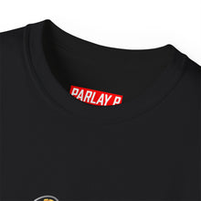 Load image into Gallery viewer, Everybody Eats Ultra Cotton Tee
