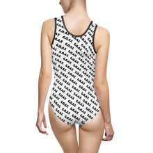 Load image into Gallery viewer, OF The Goat One-Piece Swimsuit
