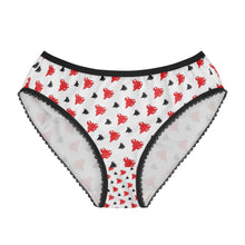 Load image into Gallery viewer, OF Goat Briefs
