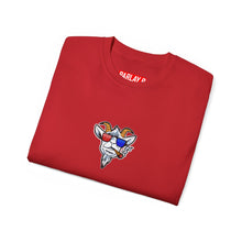 Load image into Gallery viewer, Everybody Eats Ultra Cotton Tee
