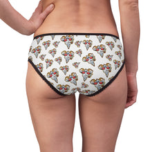 Load image into Gallery viewer, OF Goat Briefs
