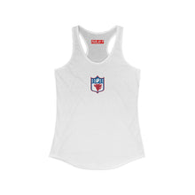 Load image into Gallery viewer, OF Goat Sport Series Racerback Tank
