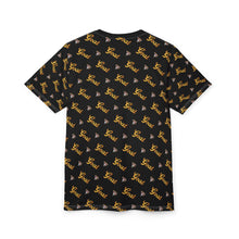 Load image into Gallery viewer, G.O.A.T. AOP Tee
