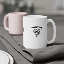 Load image into Gallery viewer, Parlayers Club Mugs
