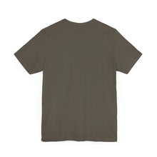 Load image into Gallery viewer, Breaking Bad Tee
