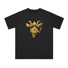 Load image into Gallery viewer, The Goat Classic T-Shirt
