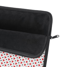 Load image into Gallery viewer, THE GOAT Laptop Sleeve

