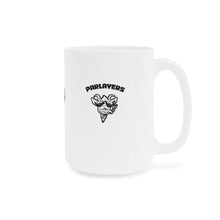 Load image into Gallery viewer, Parlayers Club Mugs
