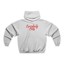 Load image into Gallery viewer, Everybody Eats NUBLEND® Hooded Sweatshirt
