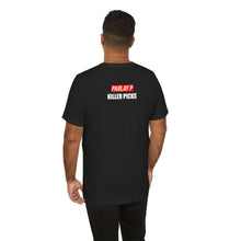 Load image into Gallery viewer, Kill Bill Tee
