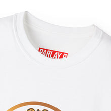 Load image into Gallery viewer, Everybody Eats Ultra Cotton Tee

