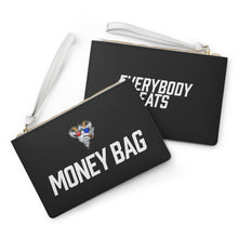 Load image into Gallery viewer, The Goat Money Bag
