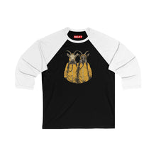Load image into Gallery viewer, Breaking Bad Raglan Tee
