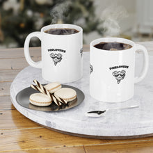 Load image into Gallery viewer, Parlayers Club Mugs
