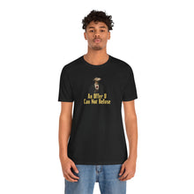 Load image into Gallery viewer, Godfather Tee
