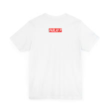 Load image into Gallery viewer, Kill Bill Tee
