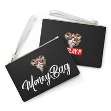Load image into Gallery viewer, The Goat Money Bag
