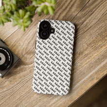 Load image into Gallery viewer, The Goat Phone Case
