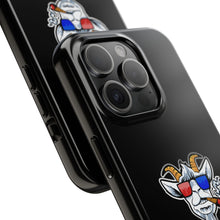 Load image into Gallery viewer, Everybody Eats Tough Phone Case
