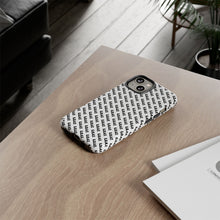 Load image into Gallery viewer, The Goat Phone Case
