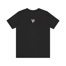 Load image into Gallery viewer, Everybody Eats Jersey Tee
