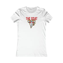 Load image into Gallery viewer, OF Goat Favorite Tee
