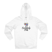 Load image into Gallery viewer, Everybody Eats Cruiser Hoodie
