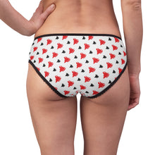 Load image into Gallery viewer, OF Goat Briefs
