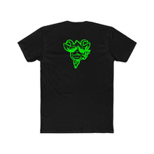 Load image into Gallery viewer, Everybody Eats Cotton Crew Tee
