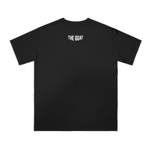 Load image into Gallery viewer, The Goat USA Organic T-Shirt
