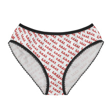 Load image into Gallery viewer, OF Goat Briefs
