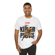 Load image into Gallery viewer, Kill Bill Tee
