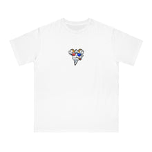 Load image into Gallery viewer, Parlayers Classic T-Shirt
