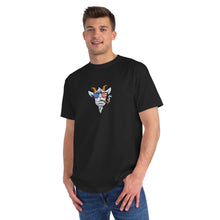 Load image into Gallery viewer, The Goat USA Organic T-Shirt
