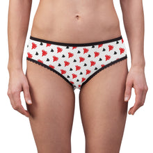 Load image into Gallery viewer, OF Goat Briefs
