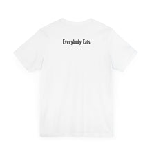 Load image into Gallery viewer, Godfather Tee
