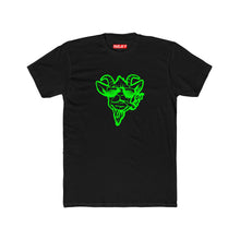 Load image into Gallery viewer, Everybody Eats Cotton Crew Tee

