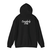 Load image into Gallery viewer, Halloween Everybody Eats Heavy Blend™ Hooded Sweatshirt
