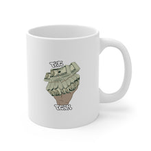 Load image into Gallery viewer, The Money Team Mugs
