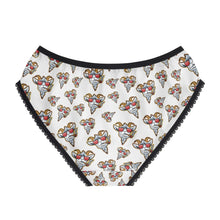 Load image into Gallery viewer, OF Goat Briefs
