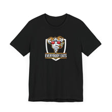 Load image into Gallery viewer, Everybody Eats Jersey Tee
