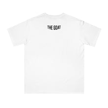 Load image into Gallery viewer, The Goat Classic T-Shirt
