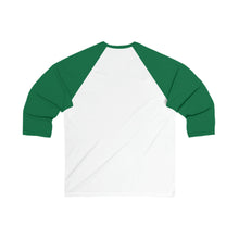 Load image into Gallery viewer, OF Goat Baseball Tee

